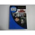    100  MARI  LIDERI  din antichitate pana in prezent -  Brian  MOONEY 